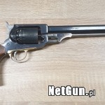 Zdjęcie 2
