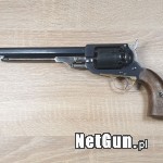 Zdjęcie 5