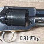 Zdjęcie 8