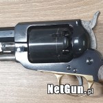 Zdjęcie 6