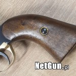 Zdjęcie 9