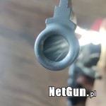 Zdjęcie 7