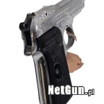 Zdjęcie 2