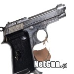 Zdjęcie 3