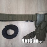 Zdjęcie 2
