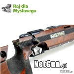Zdjęcie 4