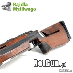 Zdjęcie 6