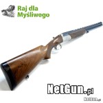 Zdjęcie 5