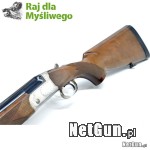Zdjęcie 4