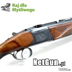 Zdjęcie 4