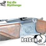 Zdjęcie 6