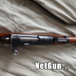 Zdjęcie 5
