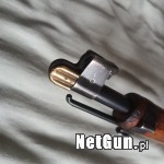 Zdjęcie 2