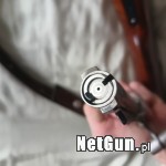 Zdjęcie 4