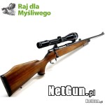 Zdjęcie 4