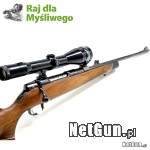 Zdjęcie 5