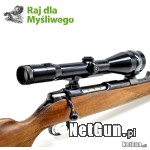 Zdjęcie 3
