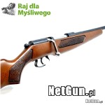 Zdjęcie 6