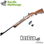 Zdjęcie 6