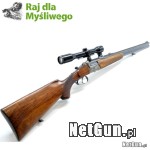 Zdjęcie 5