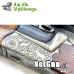 Zdjęcie 4