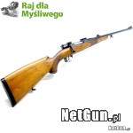 Zdjęcie 4
