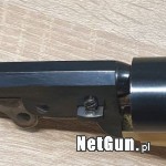 Zdjęcie 4