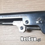 Zdjęcie 7