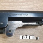 Zdjęcie 2