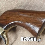 Zdjęcie 5