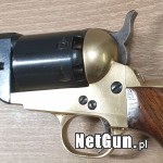 Zdjęcie 8