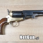 Zdjęcie 6