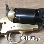 Zdjęcie 9