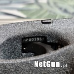 Zdjęcie 4
