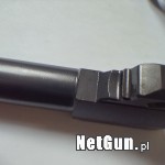 Zdjęcie 4