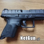 Zdjęcie 6