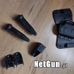 Zdjęcie 9