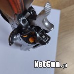 Zdjęcie 2