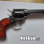 Zdjęcie 5