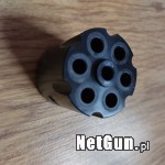 Zdjęcie 8