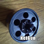 Zdjęcie 3