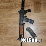 Zdjęcie 5