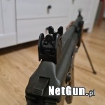 Zdjęcie 4