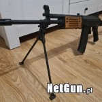 Zdjęcie 3