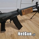 Zdjęcie 2
