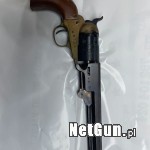 Zdjęcie 3