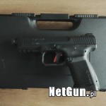 Zdjęcie 6