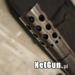 Zdjęcie 7