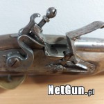 Zdjęcie 3