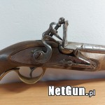 Zdjęcie 4